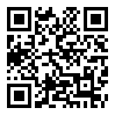 https://chigua1.com/scock/1515061935.html