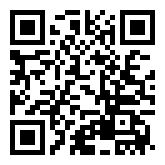 https://chigua1.com/scock/1515062035.html