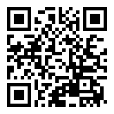 https://chigua1.com/scock/1515062235.html