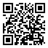 https://chigua1.com/scock/1515062335.html