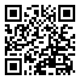 https://chigua1.com/scock/1515062635.html