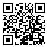 https://chigua1.com/scock/1515062735.html