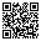 https://chigua1.com/scock/1515062835.html