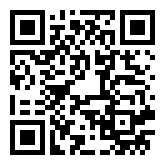 https://chigua1.com/scock/1515062935.html