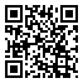 https://chigua1.com/scock/1515063135.html