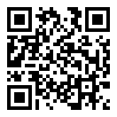 https://chigua1.com/scock/1515063235.html