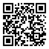https://chigua1.com/scock/1515063335.html