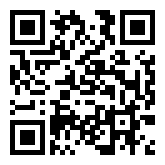 https://chigua1.com/scock/1515063435.html
