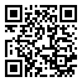 https://chigua1.com/scock/1515063535.html