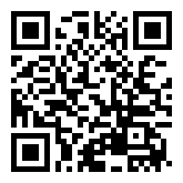https://chigua1.com/scock/1515063635.html