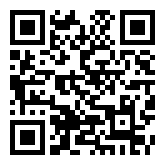 https://chigua1.com/scock/1515063735.html