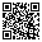https://chigua1.com/scock/1515063935.html