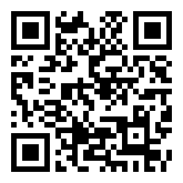 https://chigua1.com/scock/1515064035.html