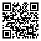 https://chigua1.com/scock/1515064135.html