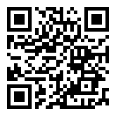 https://chigua1.com/scock/1515064235.html