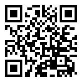 https://chigua1.com/scock/1515064335.html