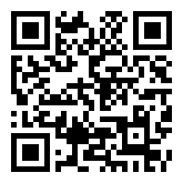 https://chigua1.com/scock/1515064435.html