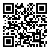 https://chigua1.com/scock/1515064535.html