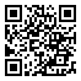 https://chigua1.com/scock/1515064635.html