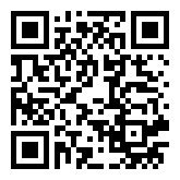 https://chigua1.com/scock/1515064735.html