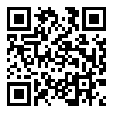 https://chigua1.com/scock/1515065035.html