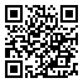 https://chigua1.com/scock/1515065135.html