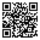 https://chigua1.com/scock/1515065235.html