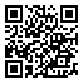 https://chigua1.com/scock/1515065335.html