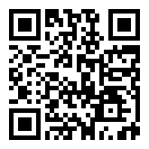 https://chigua1.com/scock/1515065535.html