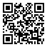https://chigua1.com/scock/1515065635.html