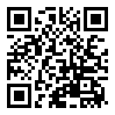 https://chigua1.com/scock/1515065735.html