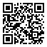 https://chigua1.com/scock/1515065835.html