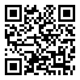 https://chigua1.com/scock/1515065935.html
