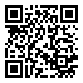 https://chigua1.com/scock/1515066035.html