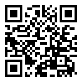 https://chigua1.com/scock/1515066135.html