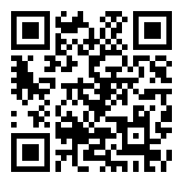 https://chigua1.com/scock/1515066235.html