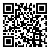 https://chigua1.com/scock/1515066335.html