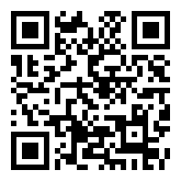 https://chigua1.com/scock/1515066435.html