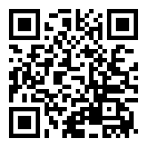 https://chigua1.com/scock/1515066535.html