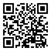 https://chigua1.com/scock/1515066735.html