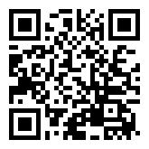 https://chigua1.com/scock/1515066835.html