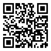 https://chigua1.com/scock/1515066935.html