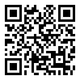https://chigua1.com/scock/1515067135.html