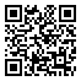 https://chigua1.com/scock/1515067235.html