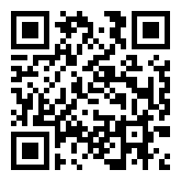 https://chigua1.com/scock/1515067335.html