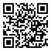https://chigua1.com/scock/1515067435.html