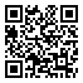 https://chigua1.com/scock/1515067535.html
