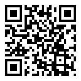 https://chigua1.com/scock/1515067935.html