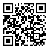 https://chigua1.com/scock/1515068035.html