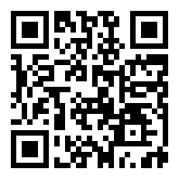 https://chigua1.com/scock/1515068135.html